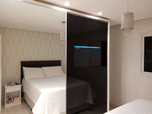 Imagem Imóvel com 2 Quartos à Venda, 65 m² em Vila Do Castelo - São Paulo Imagem Imóvel com 2 Quartos à Venda, 65 m² em Vila Do Castelo - São Paulo
