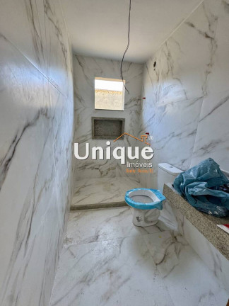Imagem Casa com 4 Quartos à Venda, 155 m² em Praia Do Foguete - Cabo Frio Imagem Casa com 4 Quartos à Venda, 155 m² em Praia Do Foguete - Cabo Frio
