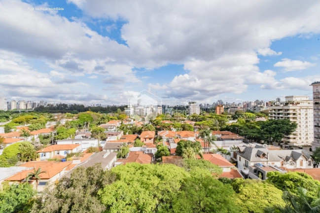 Imagem Imóvel com 4 Quartos à Venda, 276 m² em Jardim Paulista - São Paulo Imagem Imóvel com 4 Quartos à Venda, 276 m² em Jardim Paulista - São Paulo