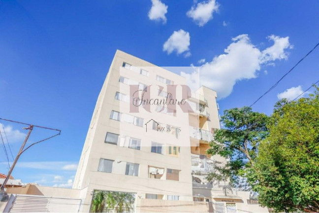 Imagem Apartamento com 2 Quartos à Venda, 60 m² em Vila Hortência - Sorocaba Imagem Apartamento com 2 Quartos à Venda, 60 m² em Vila Hortência - Sorocaba
