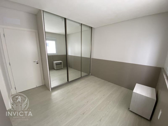 Imagem Apartamento com 4 Quartos à Venda, 237 m² em Centro - Balneário Camboriú Imagem Apartamento com 4 Quartos à Venda, 237 m² em Centro - Balneário Camboriú