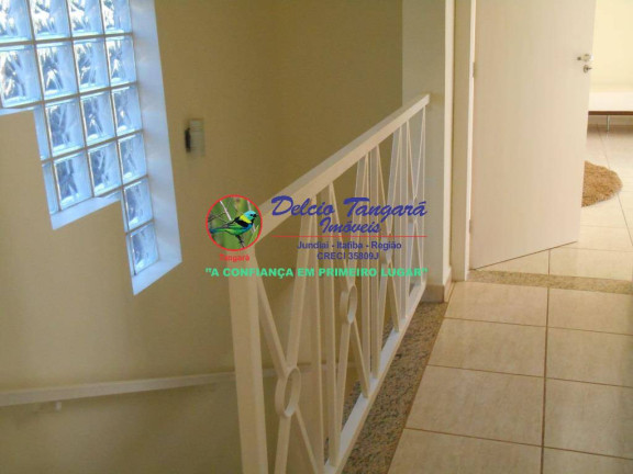 Imagem Casa com 3 Quartos à Venda, 1 m² em Parque Da Fazenda - Itatiba Imagem Casa com 3 Quartos à Venda, 1 m² em Parque Da Fazenda - Itatiba