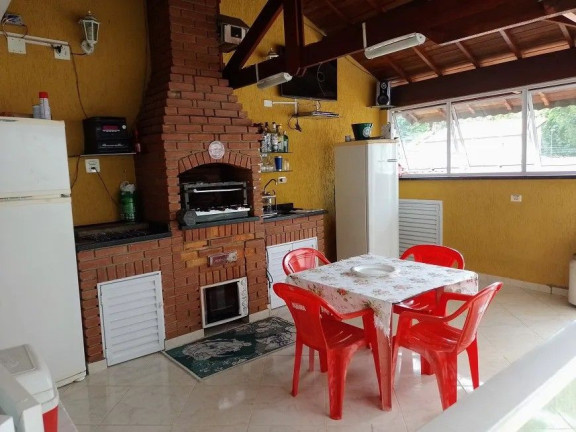 Imagem Sobrado com 3 Quartos à Venda, 185 m² em Cidade Edson - Suzano Imagem Sobrado com 3 Quartos à Venda, 185 m² em Cidade Edson - Suzano