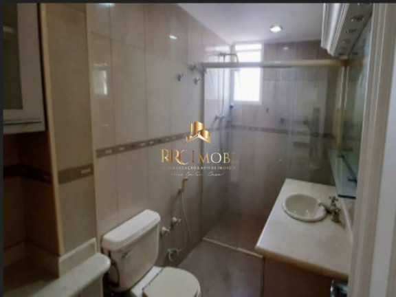 Imagem Apartamento com 3 Quartos para Alugar, 180 m² em Moema - São Paulo Imagem Apartamento com 3 Quartos para Alugar, 180 m² em Moema - São Paulo