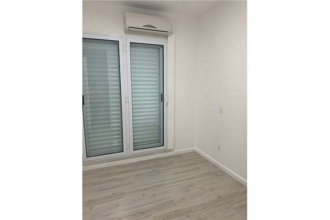 Imagem Imóvel com 2 Quartos à Venda,  em Paraíso - São Paulo