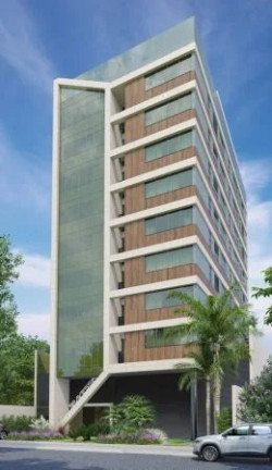 Imagem Apartamento com 2 Quartos à Venda, 64 m² em Funcionários - Belo Horizonte Imagem Apartamento com 2 Quartos à Venda, 64 m² em Funcionários - Belo Horizonte