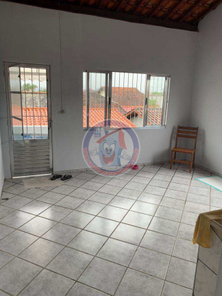 Imagem Casa com 2 Quartos à Venda, 160 m² em Flórida Mirim - Mongaguá Imagem Casa com 2 Quartos à Venda, 160 m² em Flórida Mirim - Mongaguá