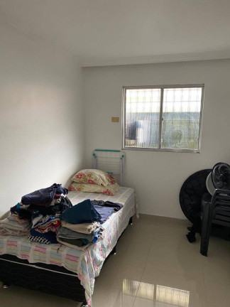 Imagem Apartamento com 3 Quartos à Venda, 120 m² em Candeias - Jaboatão Dos Guararapes Imagem Apartamento com 3 Quartos à Venda, 120 m² em Candeias - Jaboatão Dos Guararapes