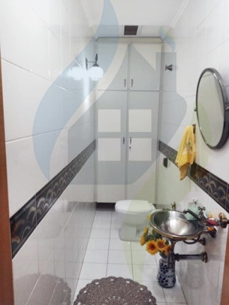 Imagem Casa com 3 Quartos à Venda, 210 m² em Rudge Ramos - São Bernardo Do Campo Imagem Casa com 3 Quartos à Venda, 210 m² em Rudge Ramos - São Bernardo Do Campo