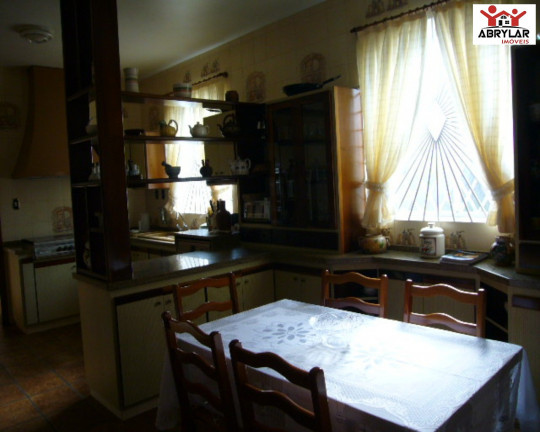 Imagem Imóvel com 3 Quartos à Venda, 251 m² em Vila Jundiainópolis - Jundiaí Imagem Imóvel com 3 Quartos à Venda, 251 m² em Vila Jundiainópolis - Jundiaí