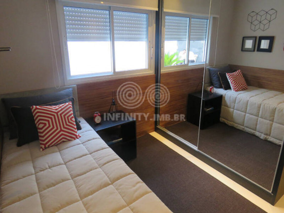 Imagem Apartamento com 3 Quartos à Venda, 134 m² em Mooca - São Paulo Imagem Apartamento com 3 Quartos à Venda, 134 m² em Mooca - São Paulo