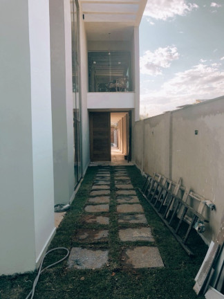 Imagem Casa de Condomínio com 4 Quartos à Venda, 480 m² em Guaratiba - Rio De Janeiro Imagem Casa de Condomínio com 4 Quartos à Venda, 480 m² em Guaratiba - Rio De Janeiro