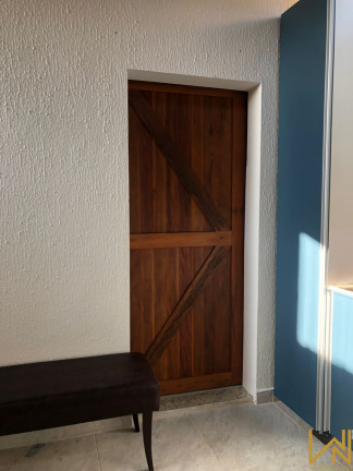 Imagem Sobrado com 3 Quartos à Venda, 123 m² em Chácara Primavera - Campinas