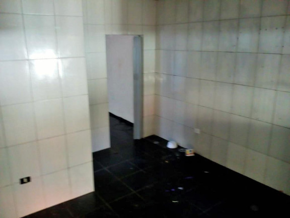 Imagem Casa com 3 Quartos à Venda, 63 m² em Jardim Leblon - Suzano Imagem Casa com 3 Quartos à Venda, 63 m² em Jardim Leblon - Suzano