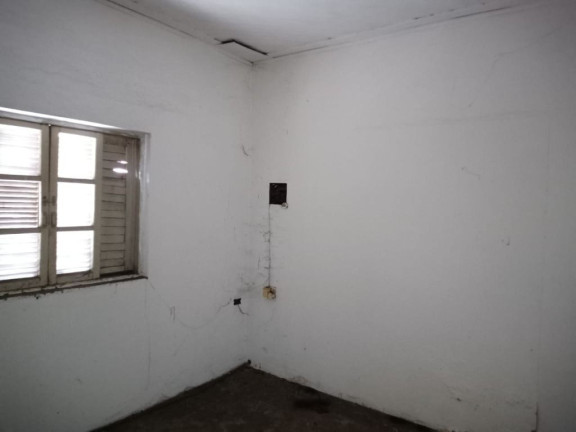 Casa para Alugar, 60 m² em Centro - Suzano