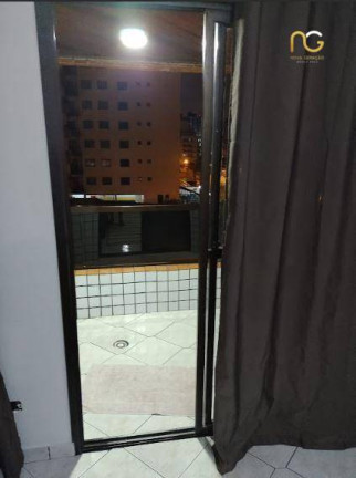Imagem Apartamento com 2 Quartos à Venda, 81 m² em Vila Assunção - Praia Grande Imagem Apartamento com 2 Quartos à Venda, 81 m² em Vila Assunção - Praia Grande