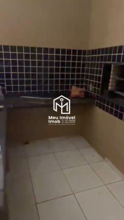 Imagem Casa com 3 Quartos à Venda, 720 m² em Parque Santa Fé - Luziânia Imagem Casa com 3 Quartos à Venda, 720 m² em Parque Santa Fé - Luziânia