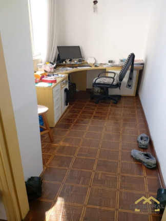 Imagem Apartamento com 4 Quartos à Venda, 200 m² em Centro - Jundiaí Imagem Apartamento com 4 Quartos à Venda, 200 m² em Centro - Jundiaí