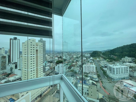 Imagem Apartamento com 3 Quartos à Venda, 136 m² em Centro - Balneário Camboriú Imagem Apartamento com 3 Quartos à Venda, 136 m² em Centro - Balneário Camboriú
