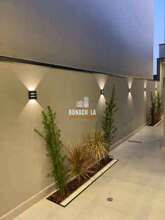 Imagem Casa com 3 Quartos à Venda, 175 m² em Jardins Do Império - Indaiatuba Imagem Casa com 3 Quartos à Venda, 175 m² em Jardins Do Império - Indaiatuba