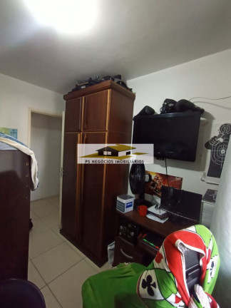 Imagem Apartamento com 2 Quartos à Venda, 65 m² em Vila Paulo Silas - São Paulo Imagem Apartamento com 2 Quartos à Venda, 65 m² em Vila Paulo Silas - São Paulo