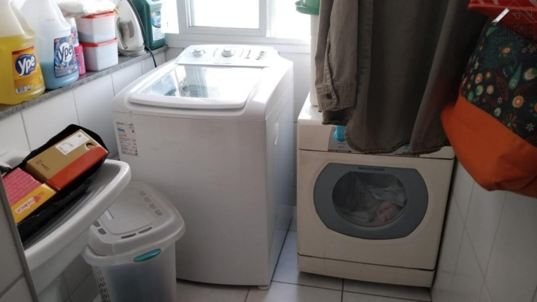 Imagem Imóvel com 2 Quartos à Venda, 74 m² em Jardim Vale Do Sol - São José Dos Campos