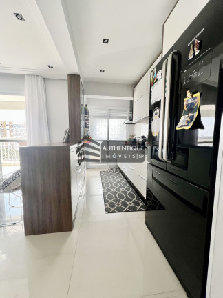 Imagem Apartamento com 2 Quartos à Venda, 87 m² em Mooca - São Paulo Imagem Apartamento com 2 Quartos à Venda, 87 m² em Mooca - São Paulo