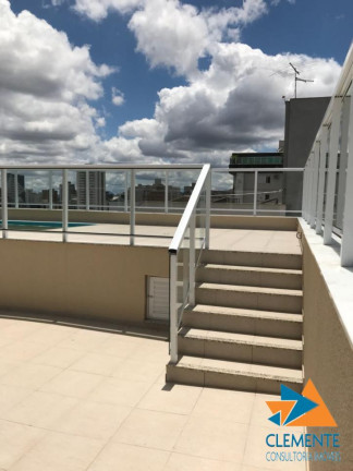 Imagem Cobertura com 4 Quartos à Venda, 278 m² em Santo Antônio - Belo Horizonte Imagem Cobertura com 4 Quartos à Venda, 278 m² em Santo Antônio - Belo Horizonte