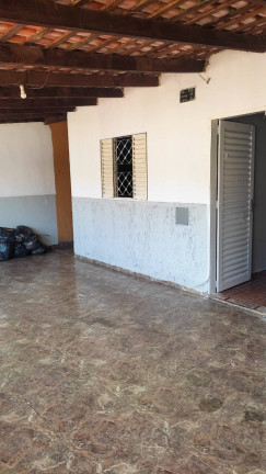 Imagem Casa com 2 Quartos para Alugar,  em Recanto Das Emas - Brasília
