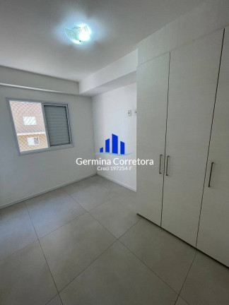 Imagem Apartamento com 2 Quartos para Alugar, 62 m² em Bethaville I - Barueri Imagem Apartamento com 2 Quartos para Alugar, 62 m² em Bethaville I - Barueri