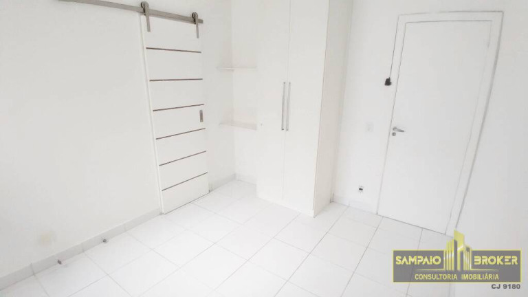 Imagem Cobertura com 3 Quartos à Venda,  em Recreio Dos Bandeirantes - Rio De Janeiro