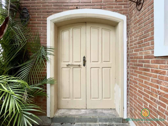 Imagem Casa com 4 Quartos à Venda, 1.000 m² em Chácara Canta Galo - Cotia Imagem Casa com 4 Quartos à Venda, 1.000 m² em Chácara Canta Galo - Cotia