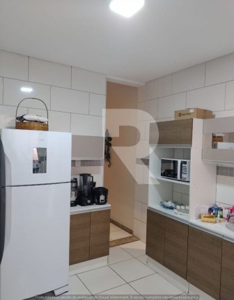 Imagem Apartamento com 3 Quartos à Venda, 150 m² Imagem Apartamento com 3 Quartos à Venda, 150 m²