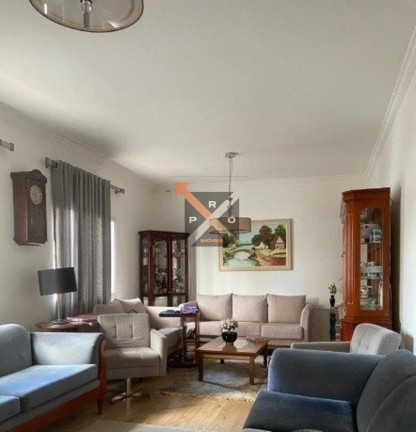 Imagem Casa com 3 Quartos à Venda, 200 m² em Alto Da Mooca - São Paulo Imagem Casa com 3 Quartos à Venda, 200 m² em Alto Da Mooca - São Paulo