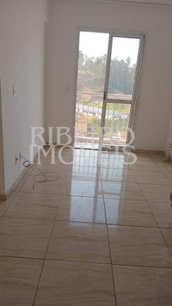 Imagem Apartamento com 2 Quartos à Venda, em Portais (polvilho) - Cajamar Imagem Apartamento com 2 Quartos à Venda, em Portais (polvilho) - Cajamar