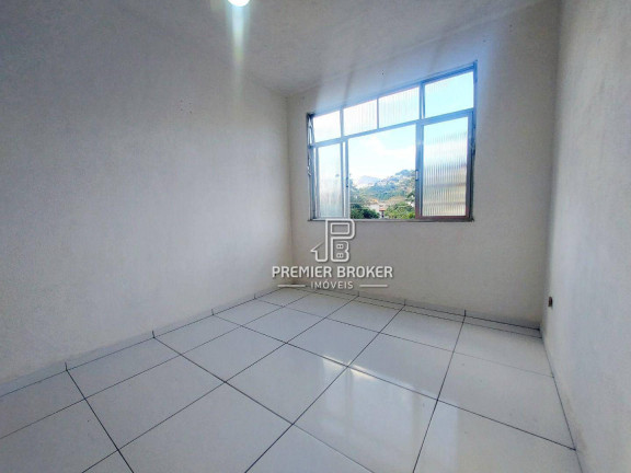 Imagem Apartamento com 1 Quarto à Venda, 18 m² em Alto - Teresópolis Imagem Apartamento com 1 Quarto à Venda, 18 m² em Alto - Teresópolis