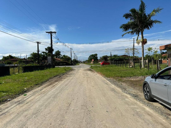 Imagem Casa com 4 Quartos à Venda, 160 m² em Salinas - Balneário Barra Do Sul Imagem Casa com 4 Quartos à Venda, 160 m² em Salinas - Balneário Barra Do Sul