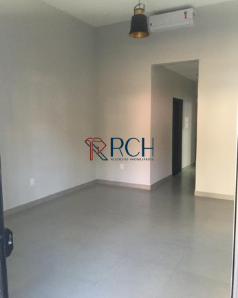 Imagem Casa com 3 Quartos à Venda, 100 m² em Horto Florestal - Sorocaba