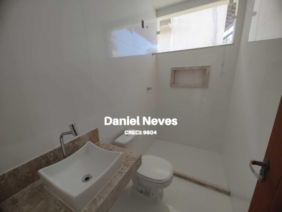 Imagem Casa de Condomínio com 3 Quartos à Venda, 180 m² em Buraquinho - Lauro De Freitas Imagem Casa de Condomínio com 3 Quartos à Venda, 180 m² em Buraquinho - Lauro De Freitas