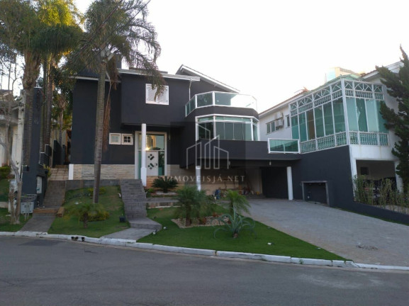 Imagem Casa com 4 Quartos à Venda, 480 m² em Alphaville Residencial Plus - Barueri Imagem Casa com 4 Quartos à Venda, 480 m² em Alphaville Residencial Plus - Barueri