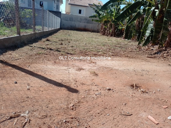 Imagem Terreno à Venda, 250 m² em Jardim Regina - Indaiatuba Imagem Terreno à Venda, 250 m² em Jardim Regina - Indaiatuba