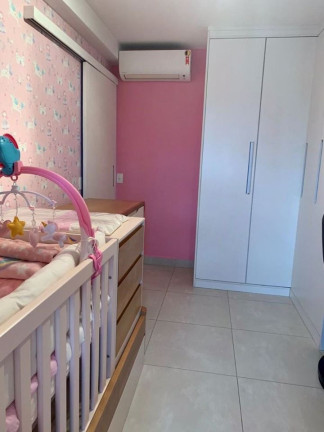 Imagem Apartamento com 2 Quartos à Venda, 80 m² em Bela Vista - São Paulo Imagem Apartamento com 2 Quartos à Venda, 80 m² em Bela Vista - São Paulo