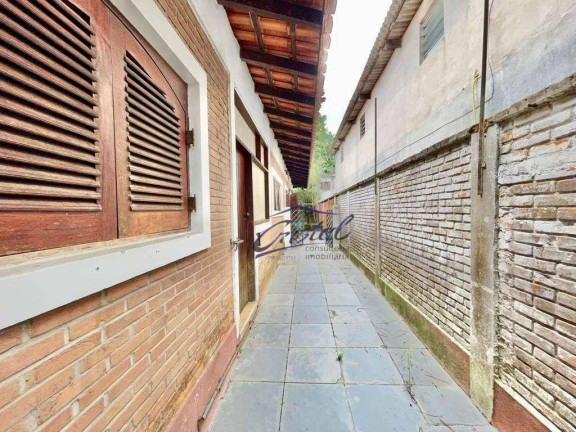 Imagem Casa com 4 Quartos à Venda, 353 m² em Granja Viana - Cotia Imagem Casa com 4 Quartos à Venda, 353 m² em Granja Viana - Cotia