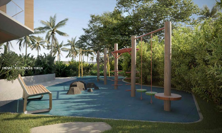 Imagem Apartamento com 3 Quartos à Venda, 354 m² em Rio De Janeiro Imagem Apartamento com 3 Quartos à Venda, 354 m² em Rio De Janeiro