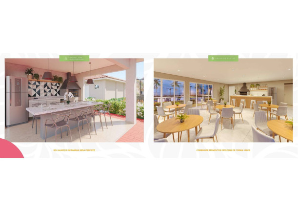 Imagem Apartamento com 2 Quartos à Venda, em Campinas Imagem Apartamento com 2 Quartos à Venda, em Campinas
