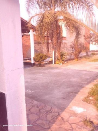 Imagem Casa à Venda, em Parque Do Agreste - Vargem Grande Paulista Imagem Casa à Venda, em Parque Do Agreste - Vargem Grande Paulista