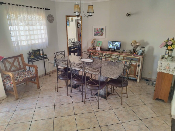 Imagem Sobrado com 4 Quartos à Venda, 378 m² em Jardim Maristela - Atibaia Imagem Sobrado com 4 Quartos à Venda, 378 m² em Jardim Maristela - Atibaia