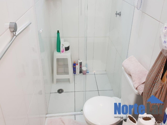 Imagem Casa de Condomínio com 3 Quartos à Venda, 146 m² em Vila Siqueira (zona Norte) - São Paulo Imagem Casa de Condomínio com 3 Quartos à Venda, 146 m² em Vila Siqueira (zona Norte) - São Paulo