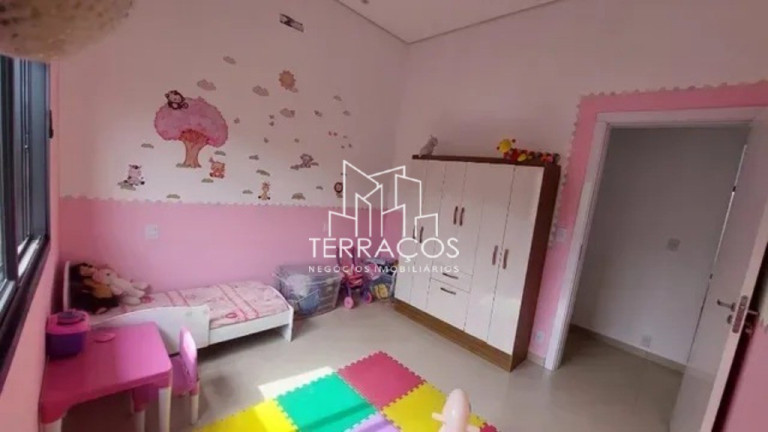 Imagem Imóvel com 3 Quartos à Venda, 140 m² em Residencial Pecan - Itupeva Imagem Imóvel com 3 Quartos à Venda, 140 m² em Residencial Pecan - Itupeva