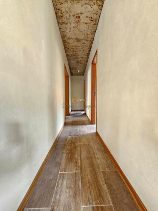 Imagem Casa com 3 Quartos à Venda, 300 m² em Vargem Grande - Teresópolis Imagem Casa com 3 Quartos à Venda, 300 m² em Vargem Grande - Teresópolis